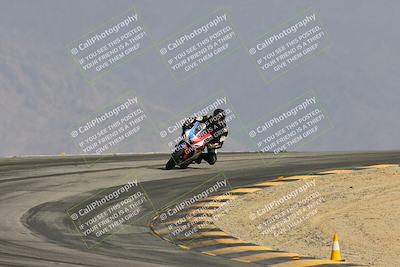 media/Mar-01-2025-Race Pace (Sat) [[ebf7b6e548]]/14-Verified (Turn 12 Distant) 135pm/